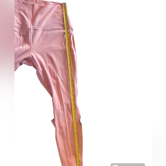 lululemon Align High-Rise Leggings - Picture 11 of 11